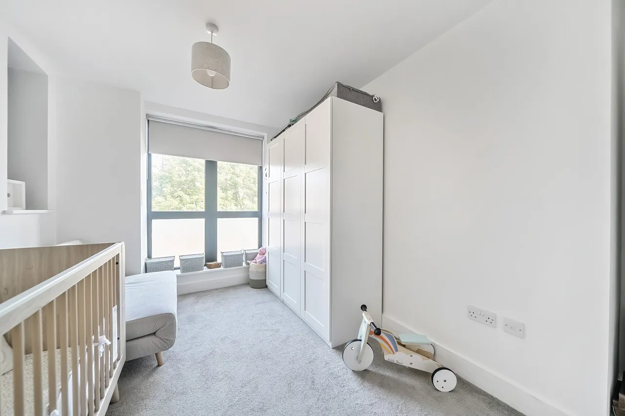 Masons Hill, BR2, photo 14