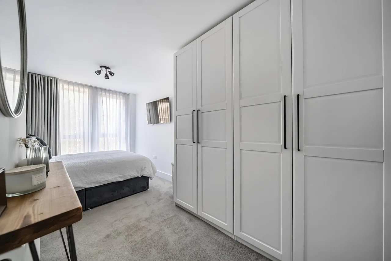 Masons Hill, BR2, photo 15