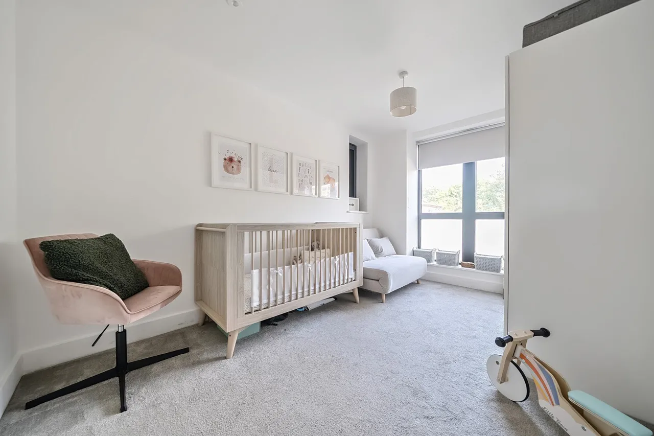 Masons Hill, BR2, photo 10