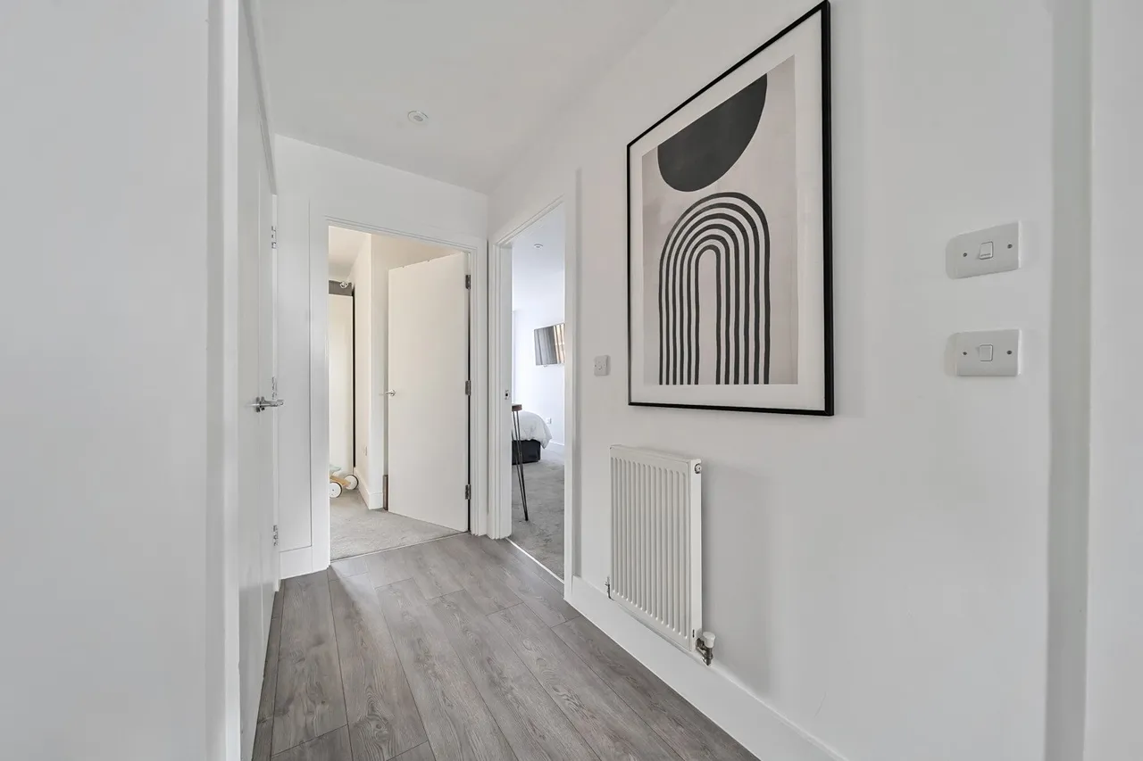 Masons Hill, BR2, photo 12