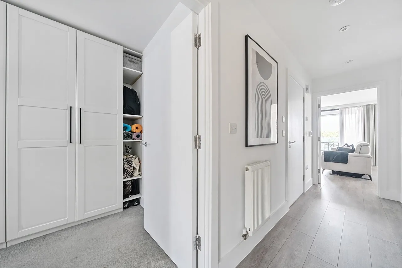 Masons Hill, BR2, photo 13