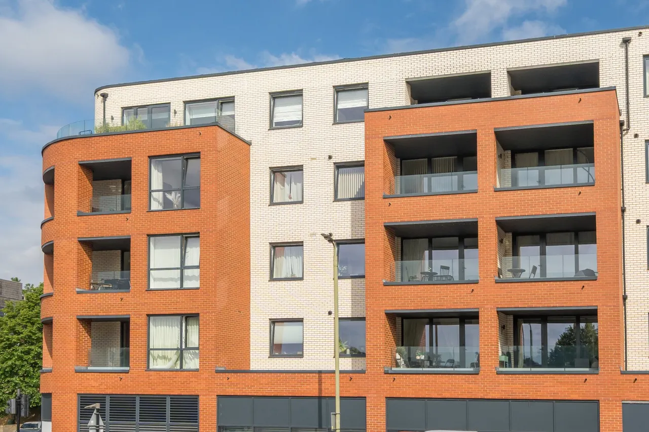Masons Hill, BR2, photo 18