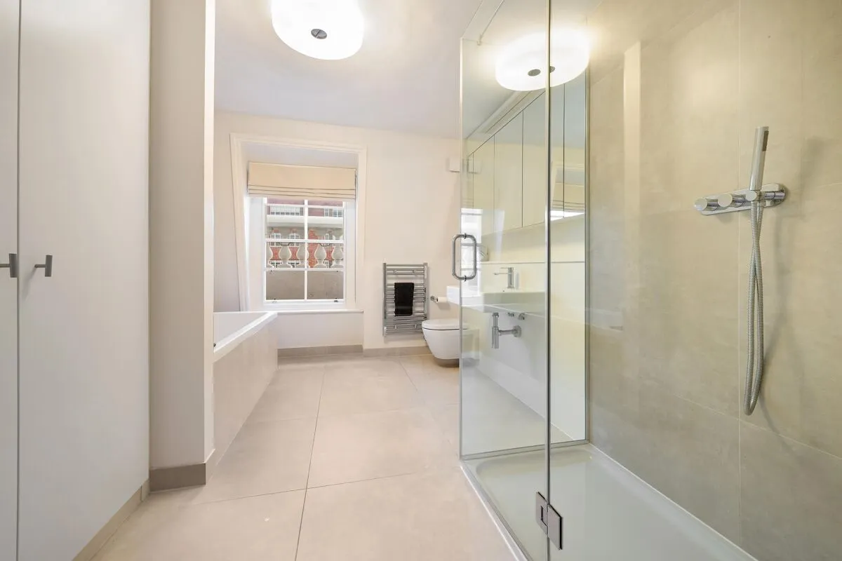 Cranley Gardens, London, SW7, photo 7