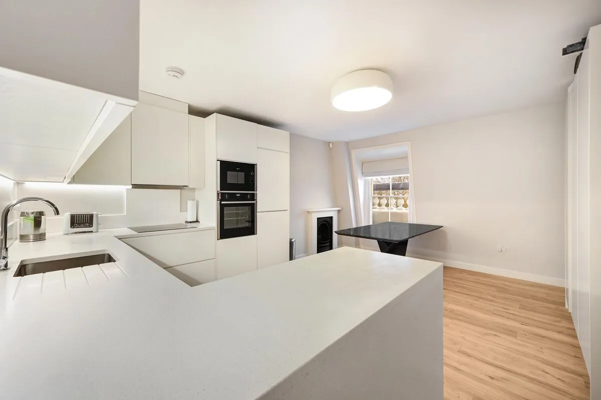 Cranley Gardens, London, SW7, photo 6
