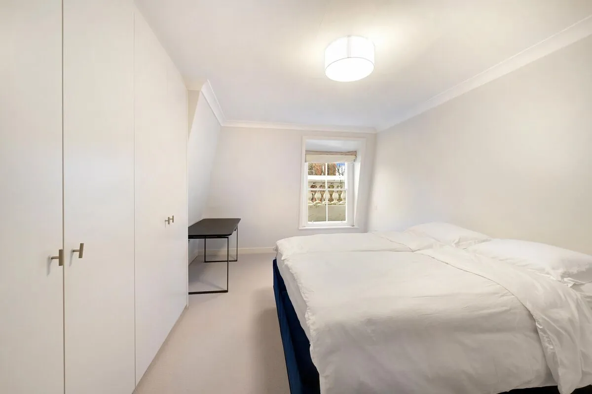 Cranley Gardens, London, SW7, photo 8