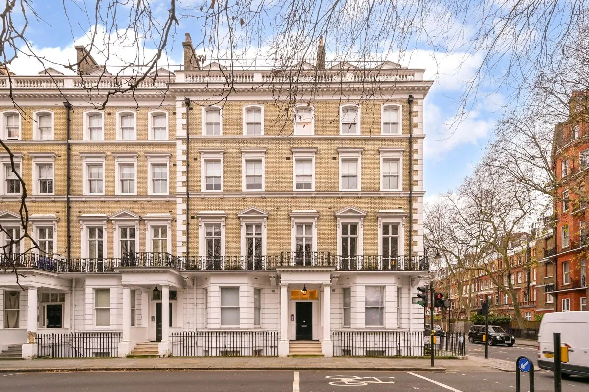 Cranley Gardens, London, SW7, photo 10
