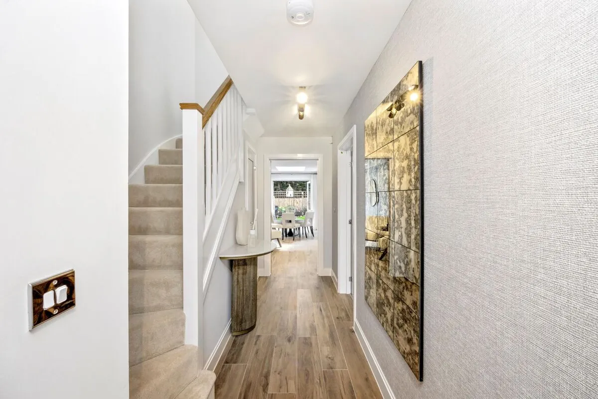 Brooklands Grove, Weybridge, KT13, photo 7