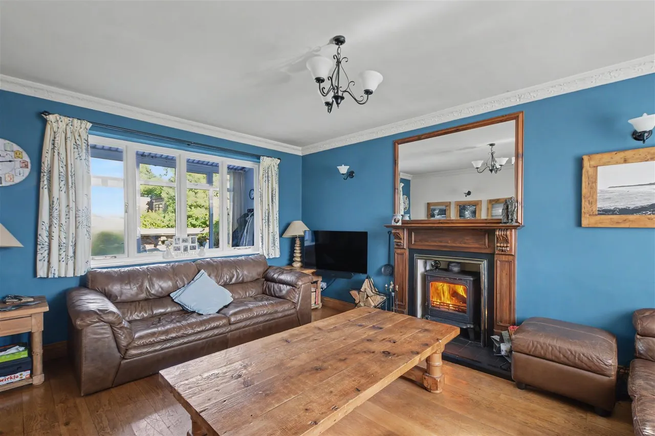 Ilkeston Road, Trowell, NG9, photo 5