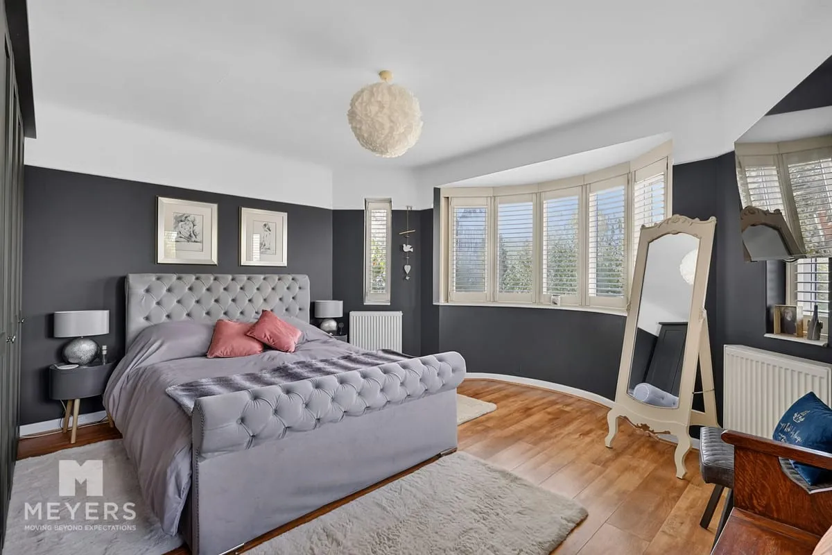 Iford Lane, Bournemouth, BH6, photo 7