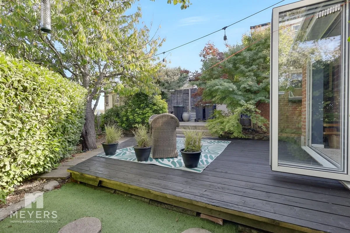 Iford Lane, Bournemouth, BH6, photo 29