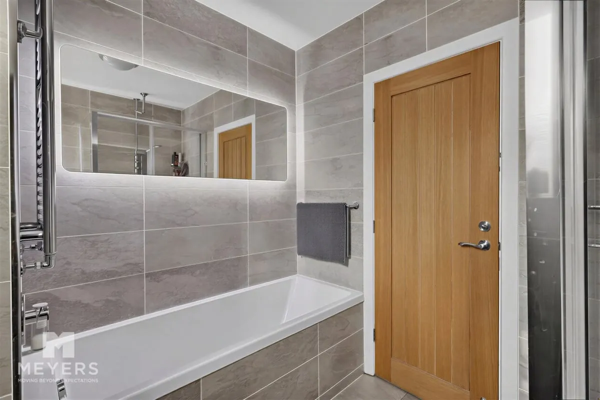 Iford Lane, Bournemouth, BH6, photo 27