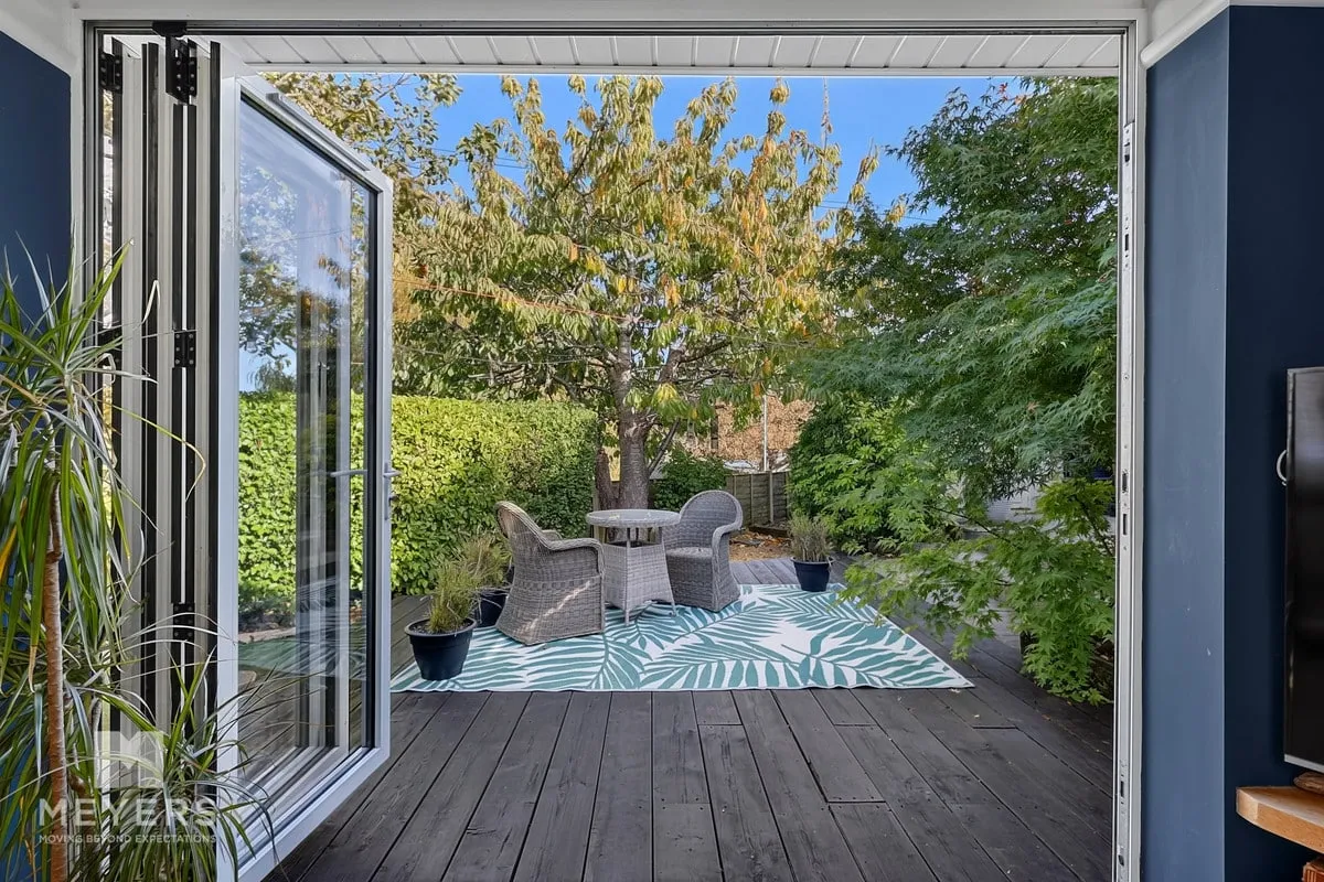 Iford Lane, Bournemouth, BH6, photo 20