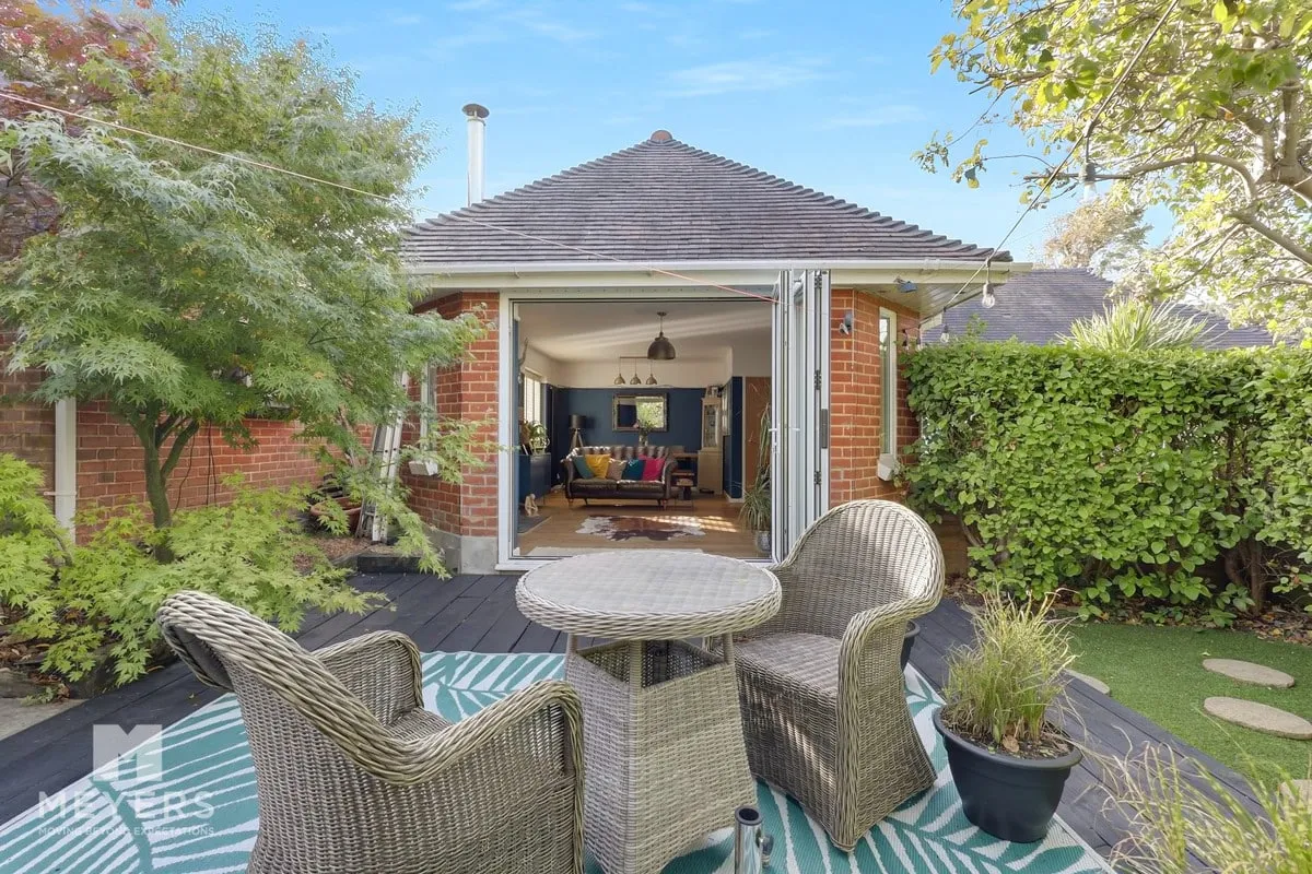 Iford Lane, Bournemouth, BH6, photo 13