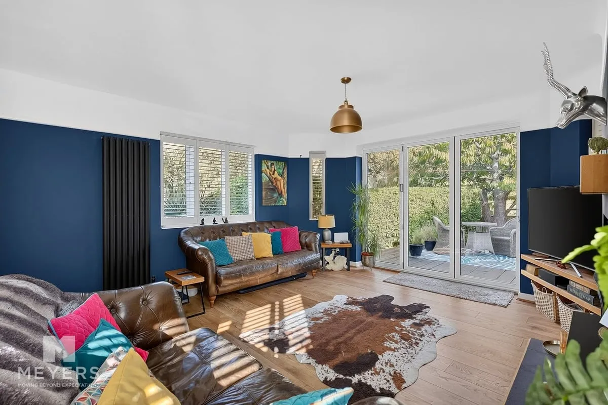 Iford Lane, Bournemouth, BH6, photo 19