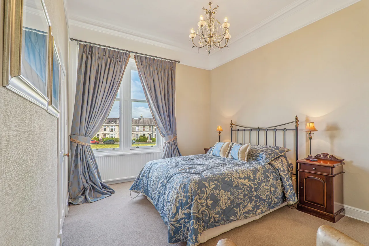 1 Alloway Park, Ayr, KA7 2AW, photo 7