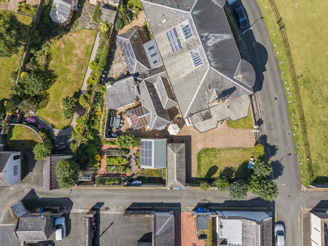 1 Alloway Park, Ayr, KA7 2AW, photo 19