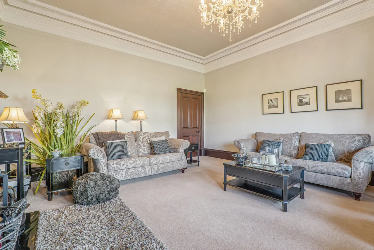 1 Alloway Park, Ayr, KA7 2AW, photo 4