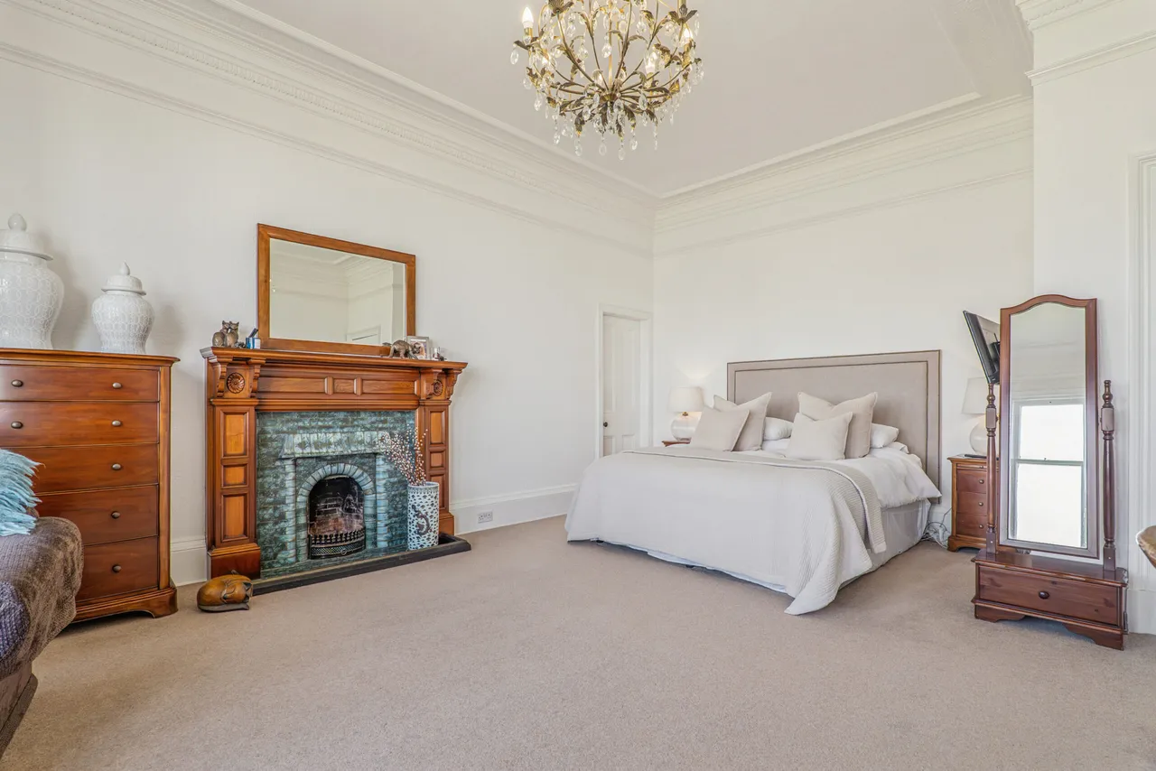 1 Alloway Park, Ayr, KA7 2AW, photo 9