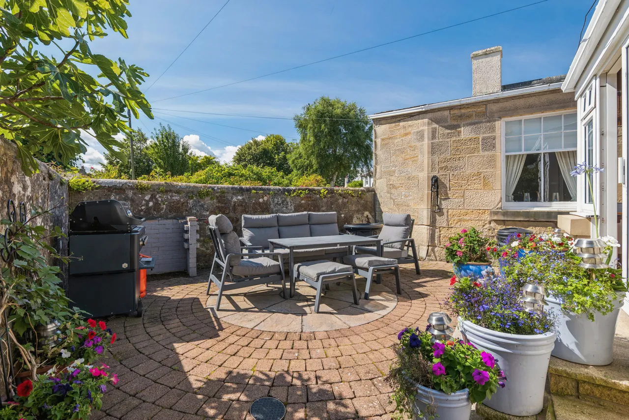 1 Alloway Park, Ayr, KA7 2AW, photo 21