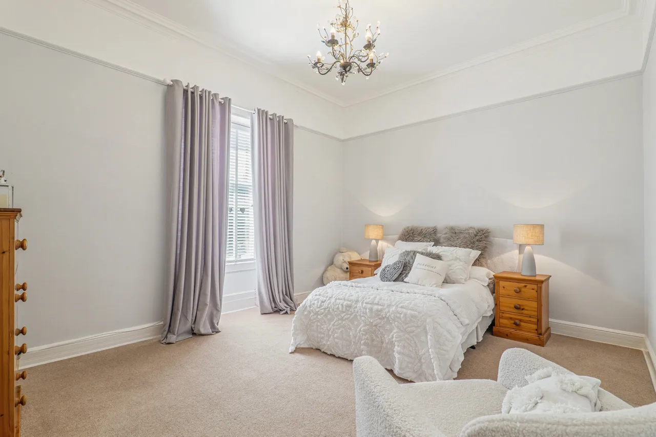1 Alloway Park, Ayr, KA7 2AW, photo 6