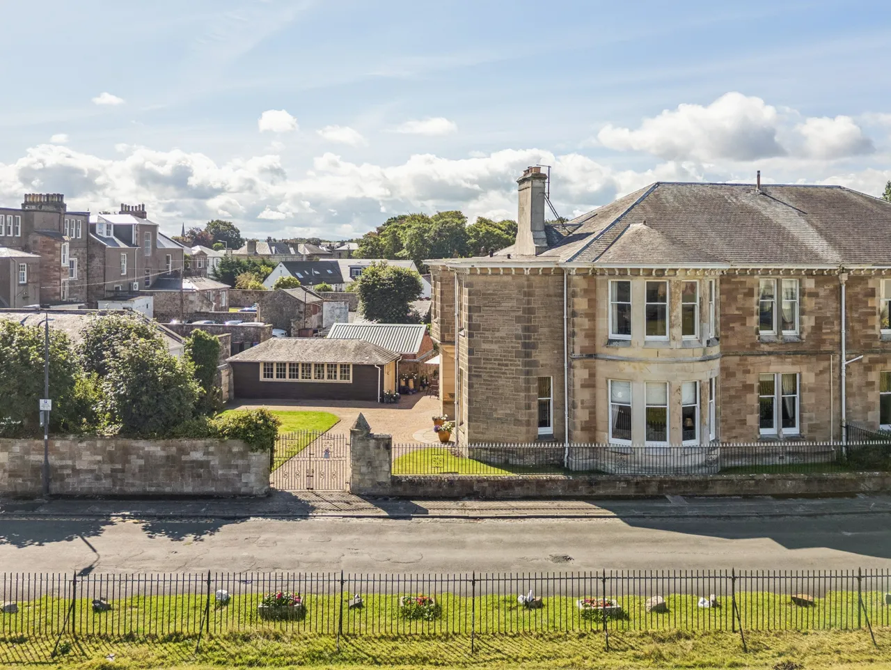 1 Alloway Park, Ayr, KA7 2AW, photo 18
