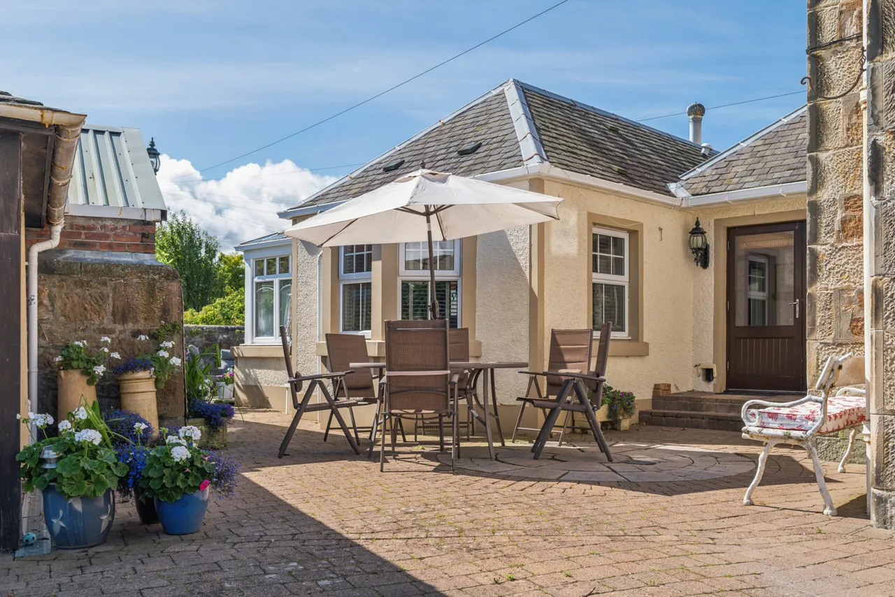 1 Alloway Park, Ayr, KA7 2AW, photo 23