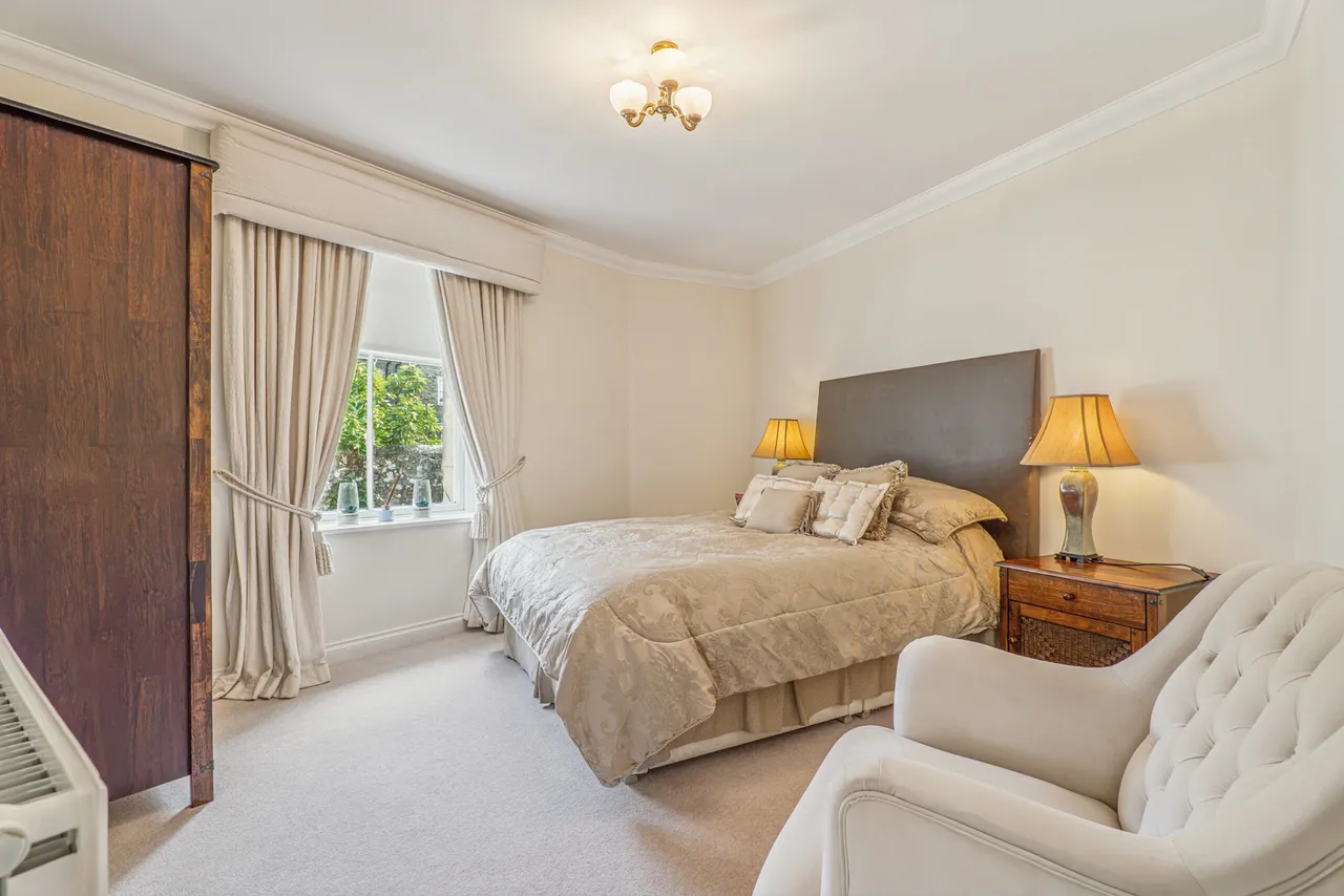 1 Alloway Park, Ayr, KA7 2AW, photo 12