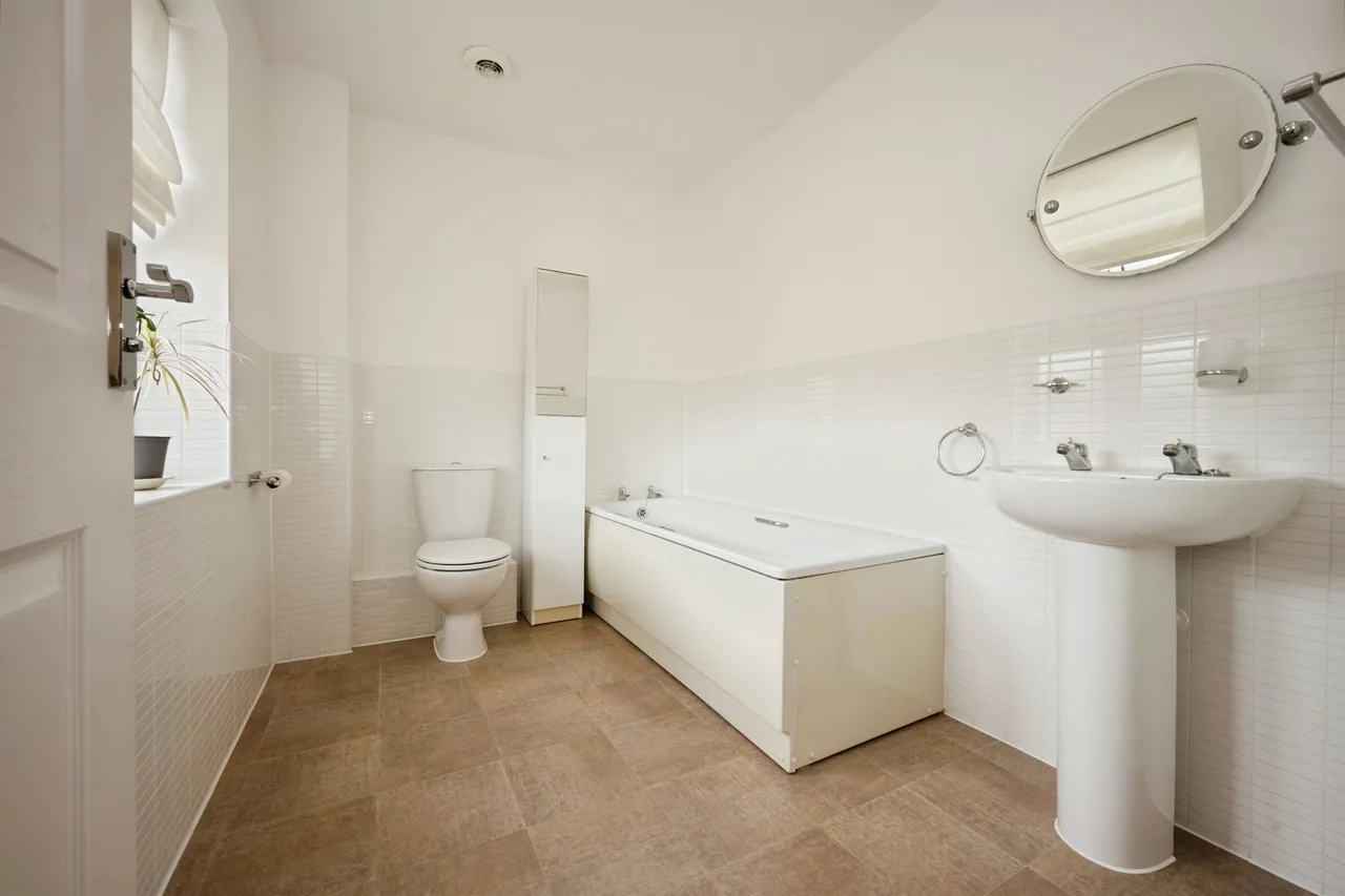 Oxpen, Aylesbury, HP18, photo 11