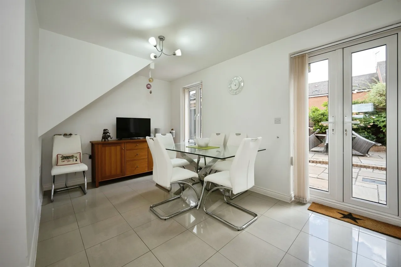 Oxpen, Aylesbury, HP18, photo 8