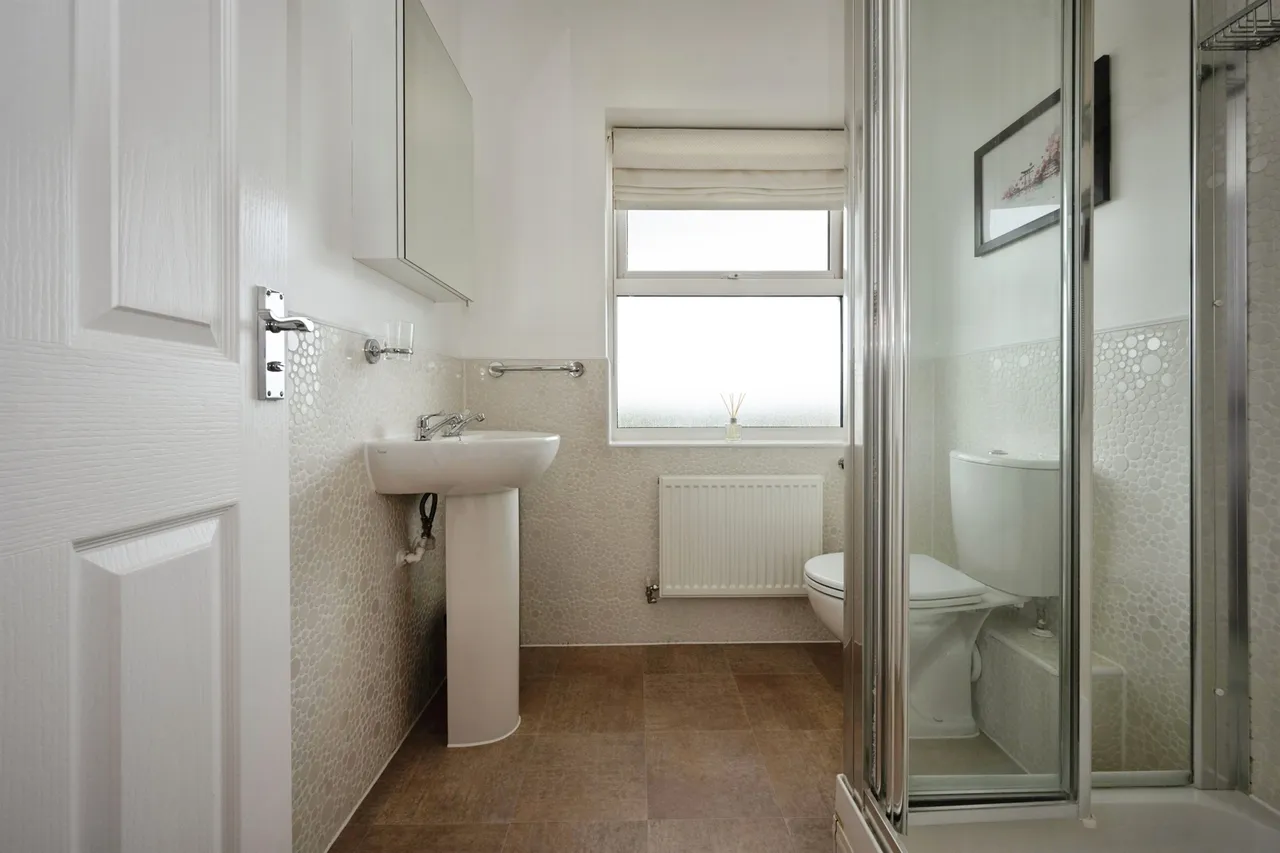 Oxpen, Aylesbury, HP18, photo 16
