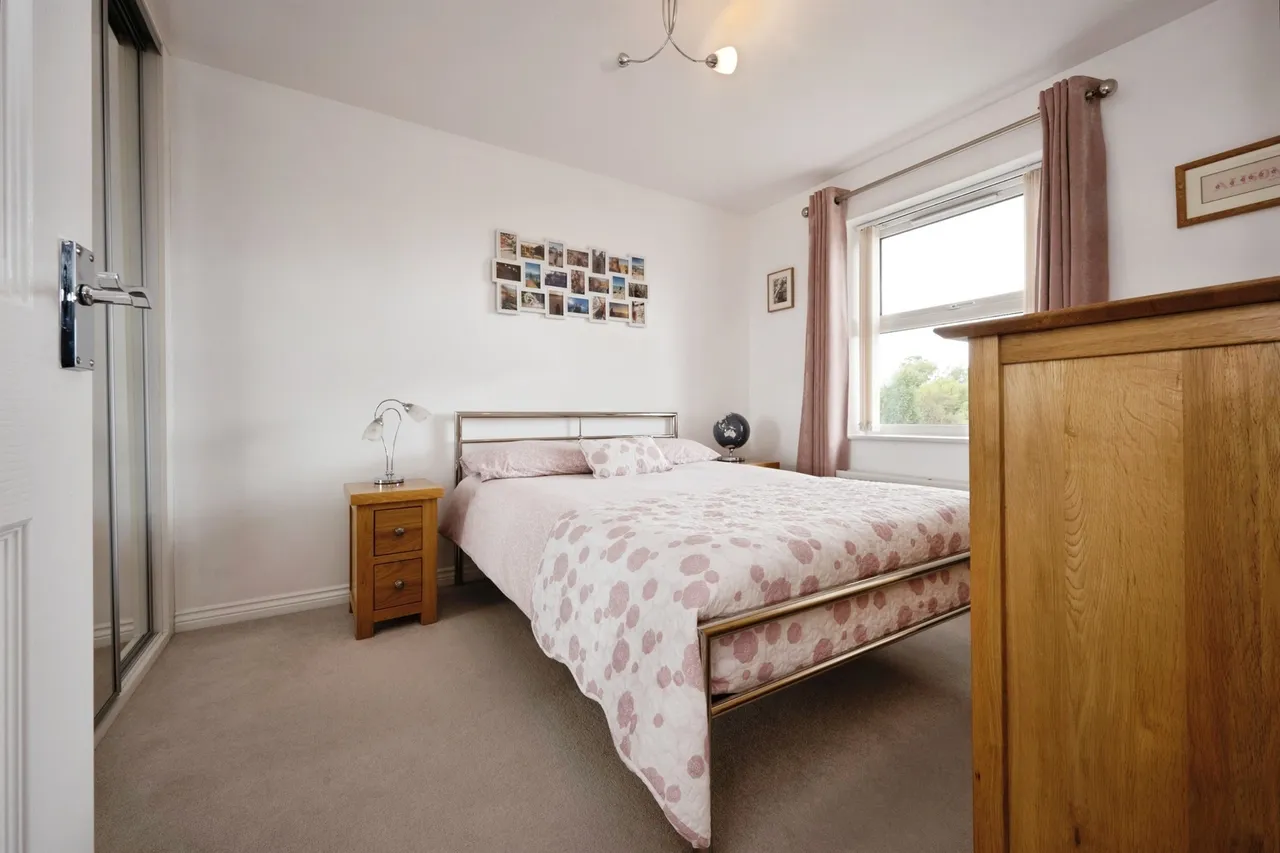 Oxpen, Aylesbury, HP18, photo 12