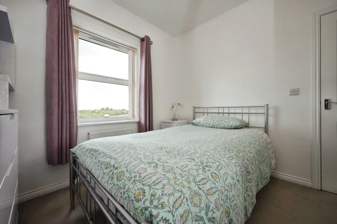 Oxpen, Aylesbury, HP18, photo 13