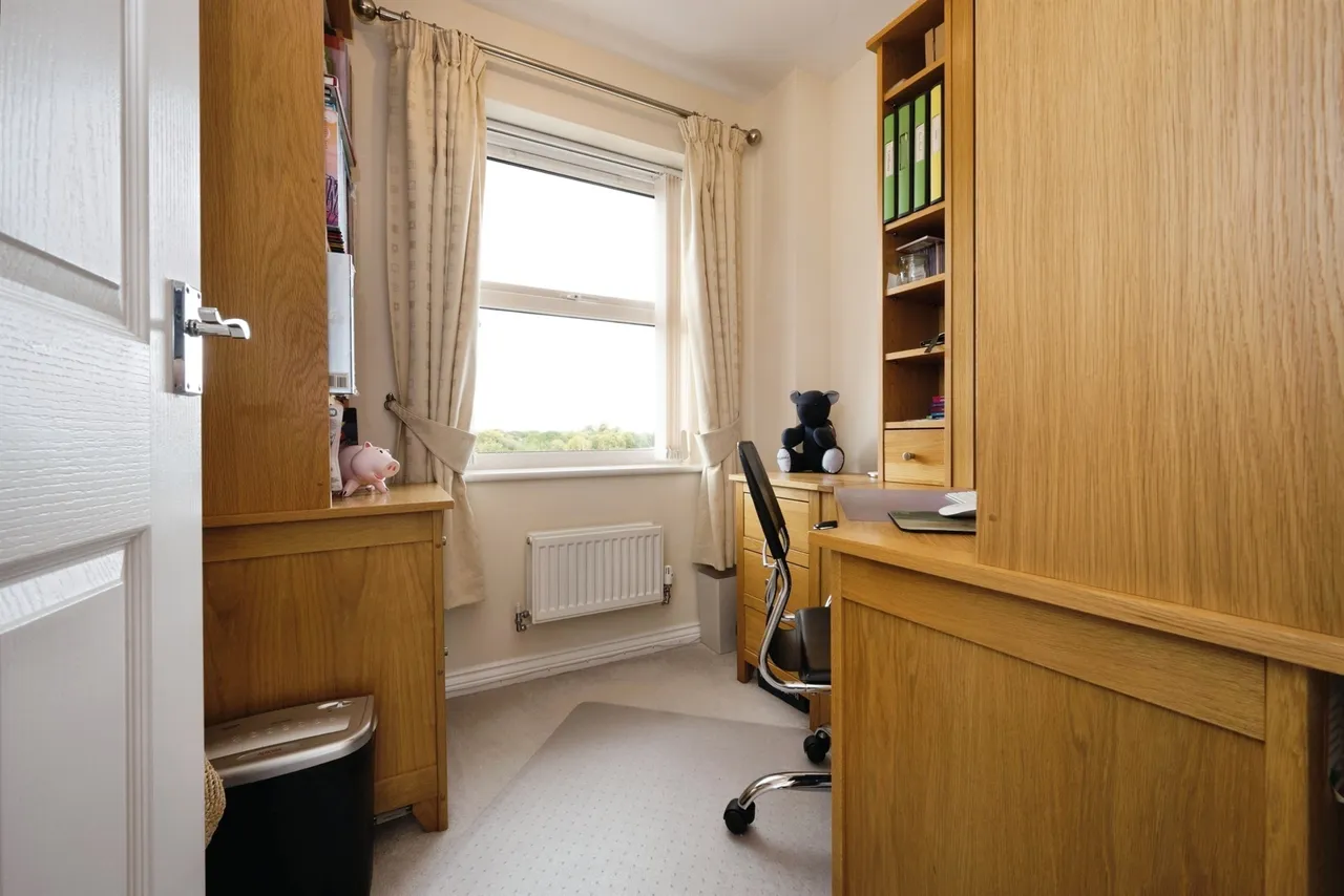 Oxpen, Aylesbury, HP18, photo 9