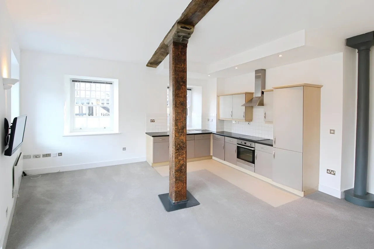 Dock Street, Leeds, LS10, photo 5