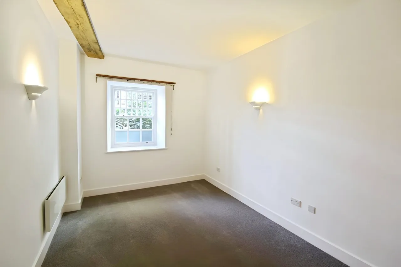 Dock Street, Leeds, LS10, photo 9
