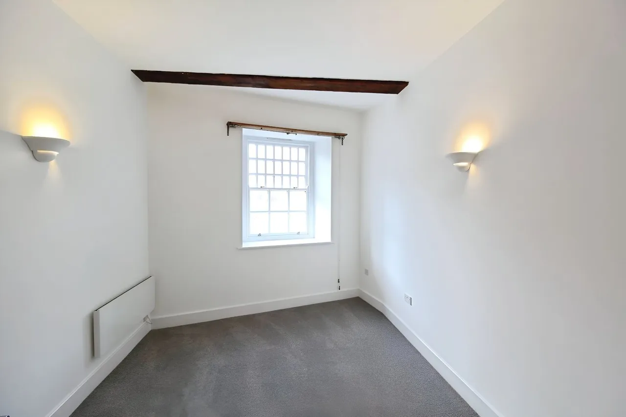 Dock Street, Leeds, LS10, photo 7