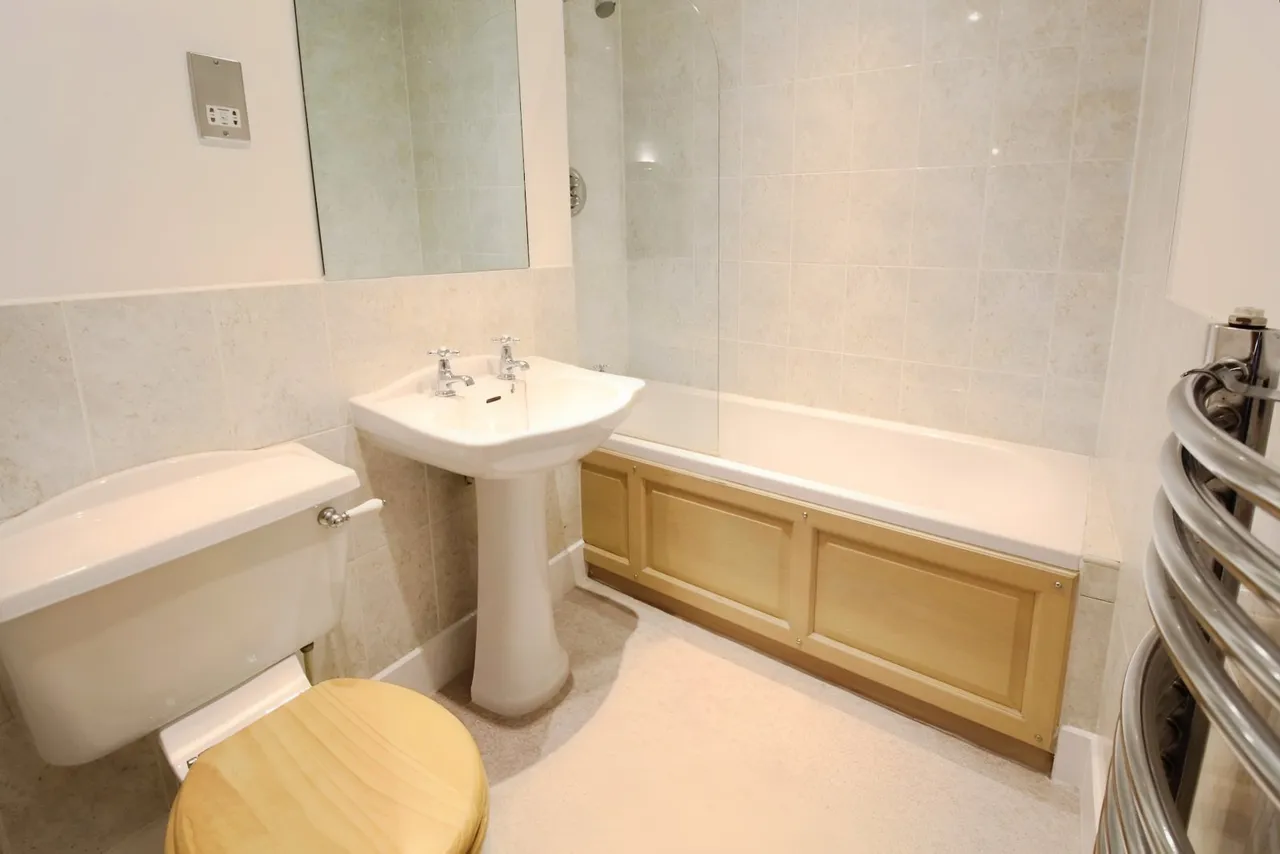 Dock Street, Leeds, LS10, photo 10