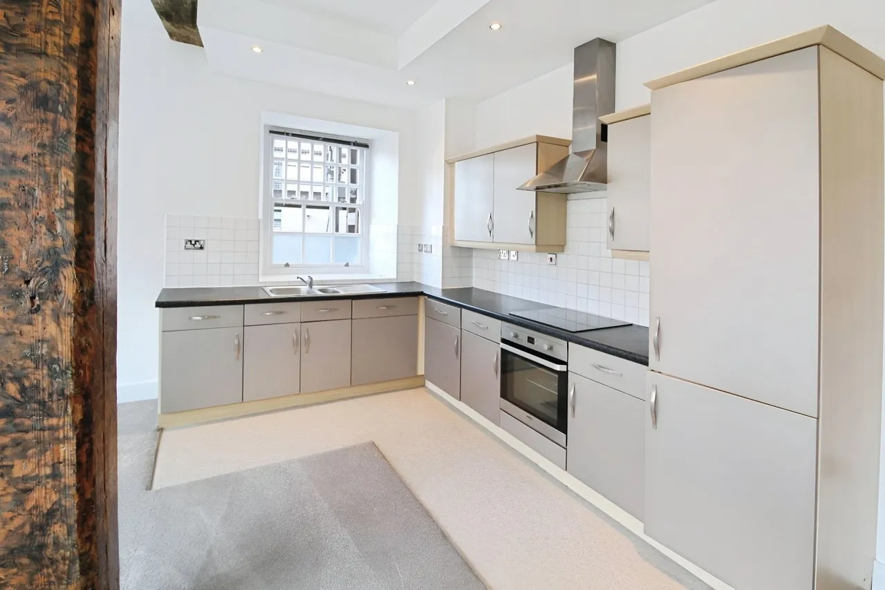 Dock Street, Leeds, LS10, photo 3