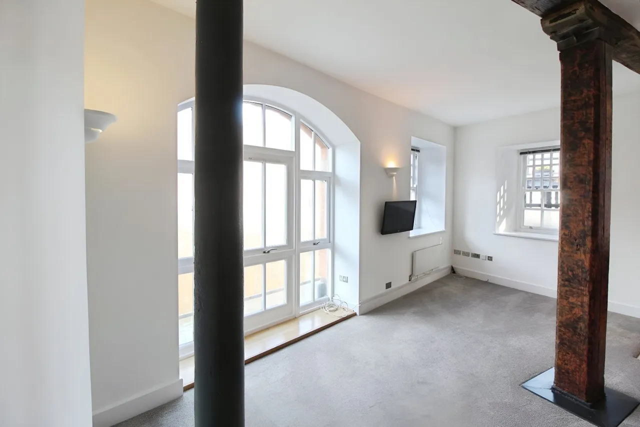 Dock Street, Leeds, LS10, photo 6