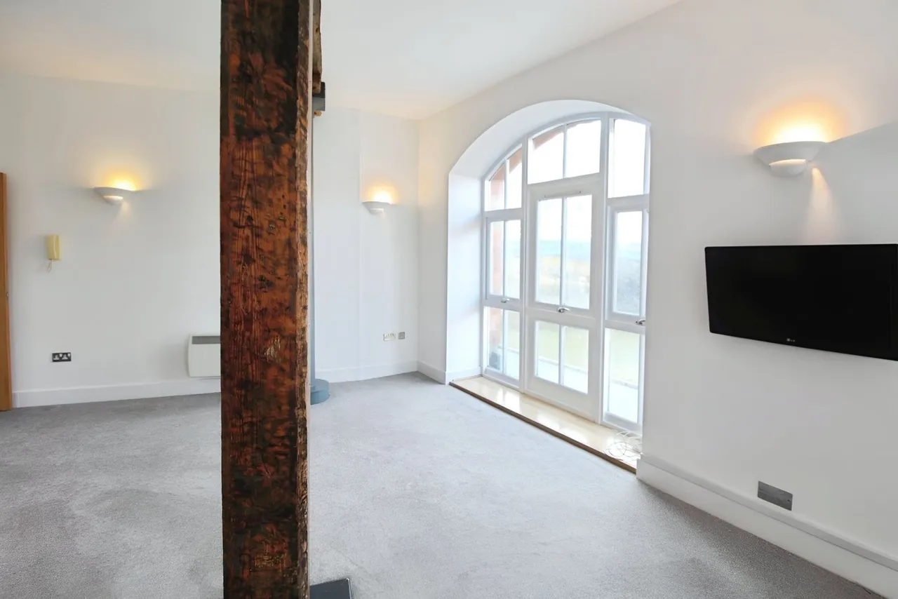 Dock Street, Leeds, LS10, photo 4
