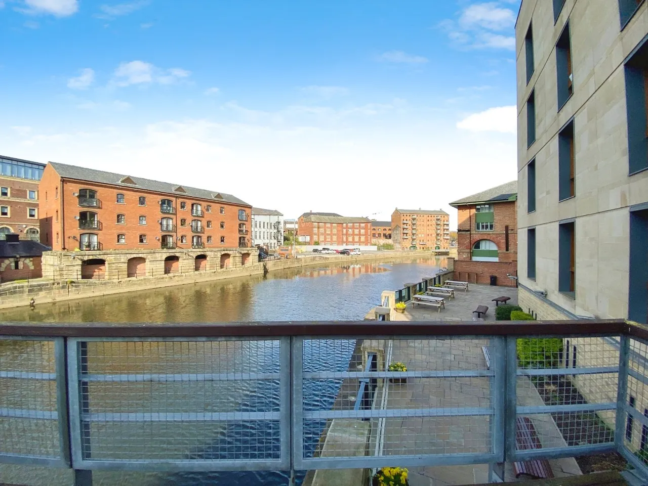 Dock Street, Leeds, LS10, photo 11