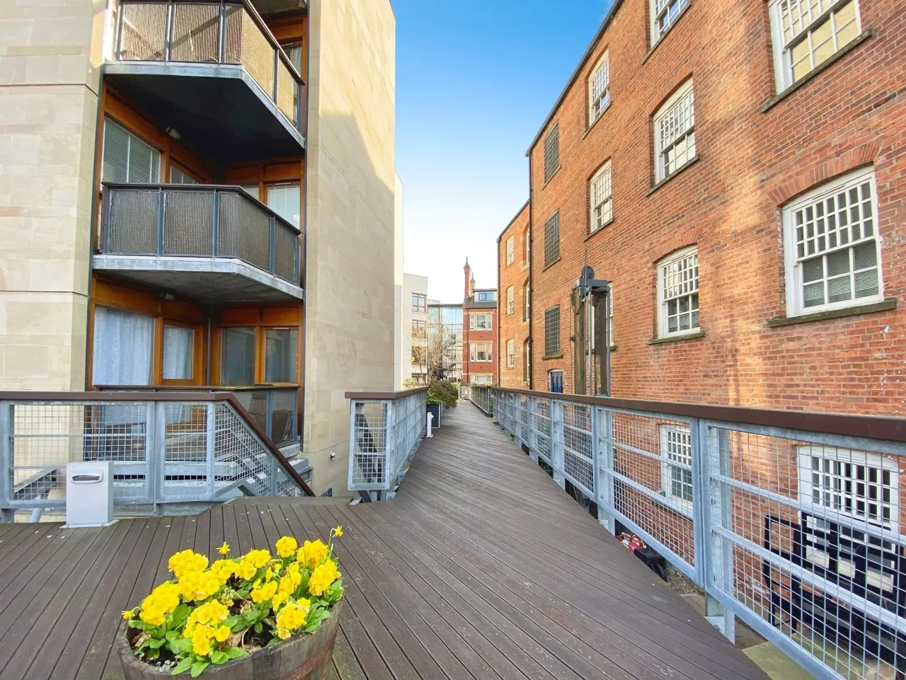 Dock Street, Leeds, LS10, photo 13