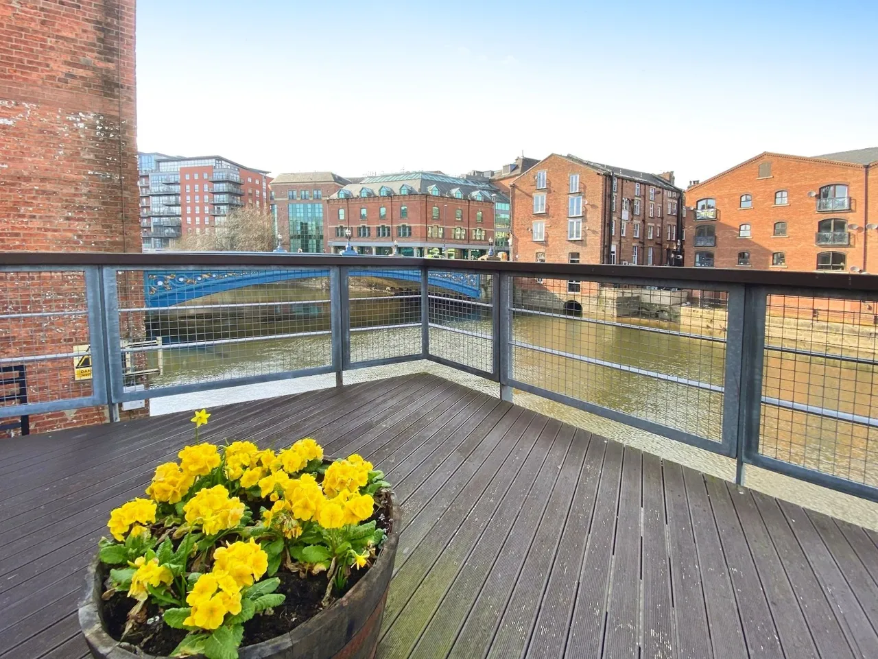 Dock Street, Leeds, LS10, photo 12