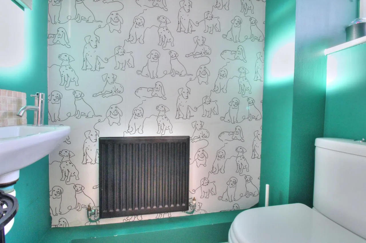 Sweet Briar Drive, Basildon, SS15, photo 7