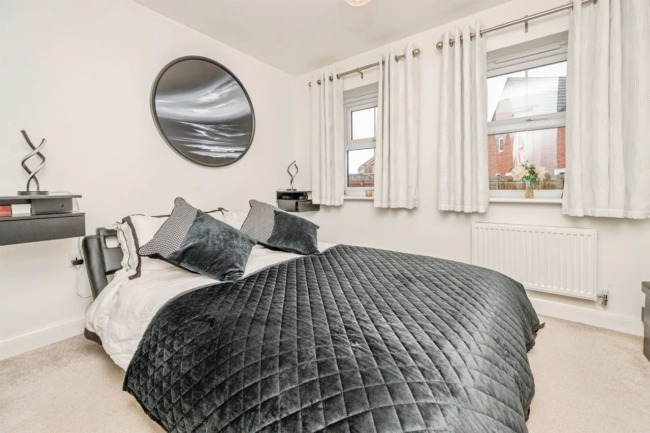 Whetstone Street, Redditch, photo 10