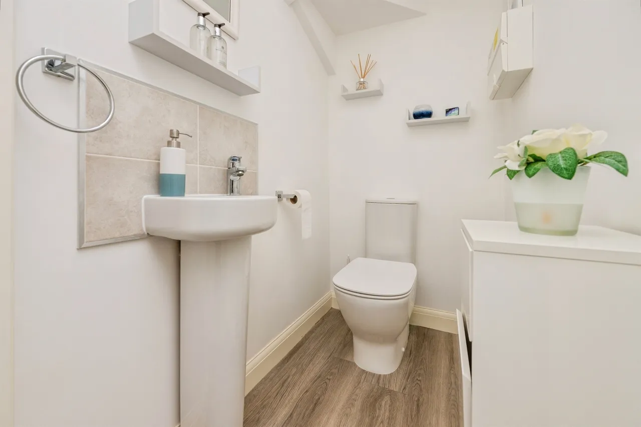 Whetstone Street, Redditch, photo 8