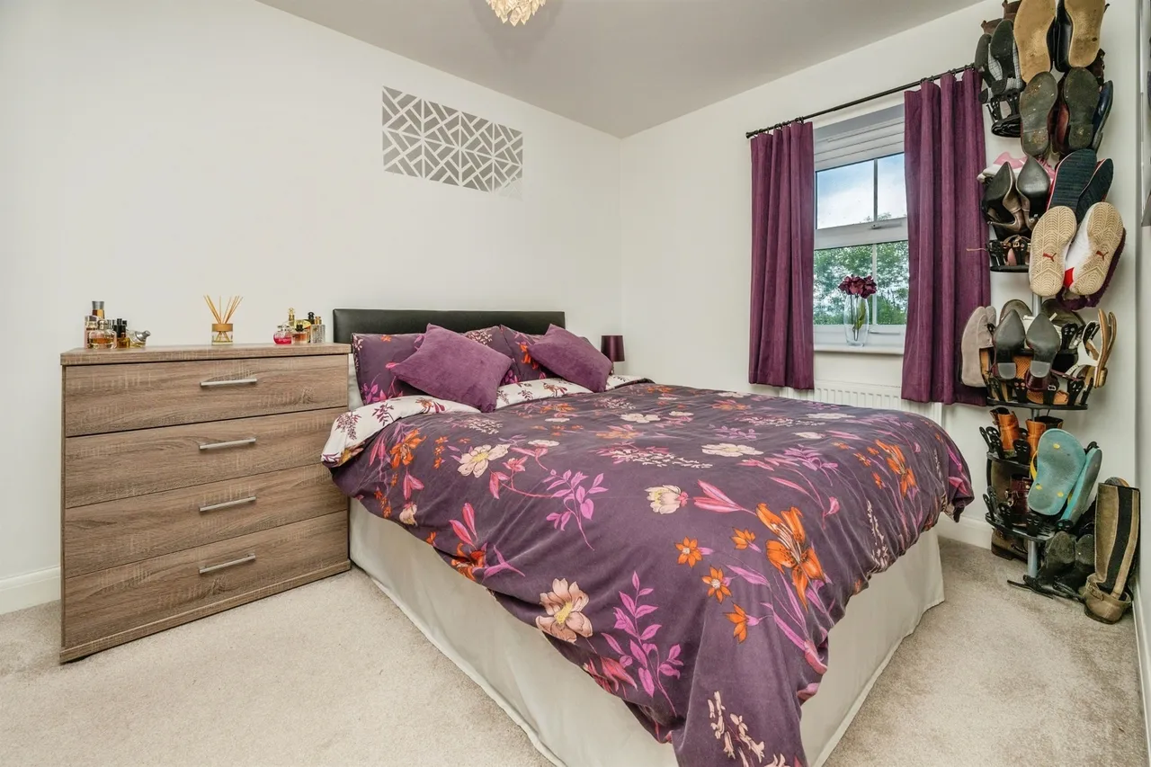 Whetstone Street, Redditch, photo 12