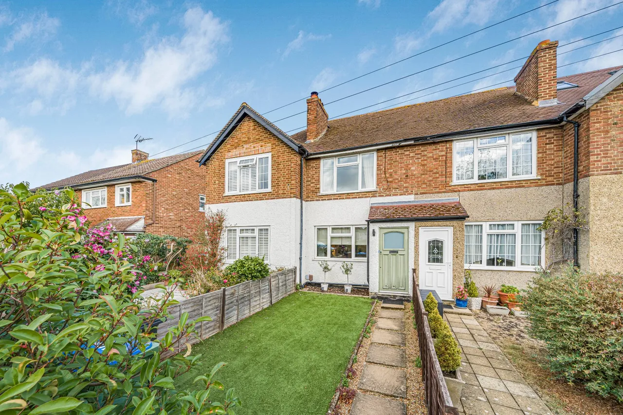 High Street, West Molesey, KT8, photo 13