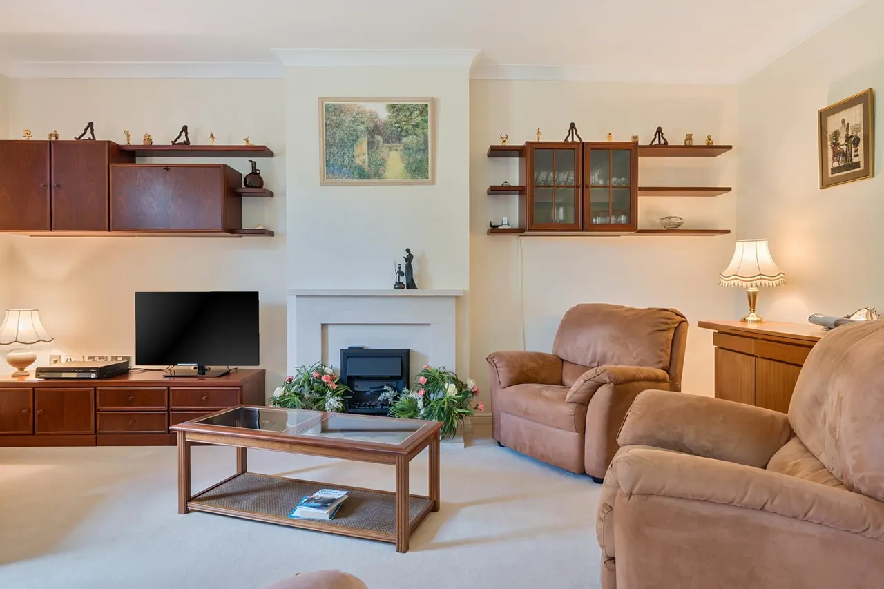 Holwood Estate, Bromley, BR2, photo 26