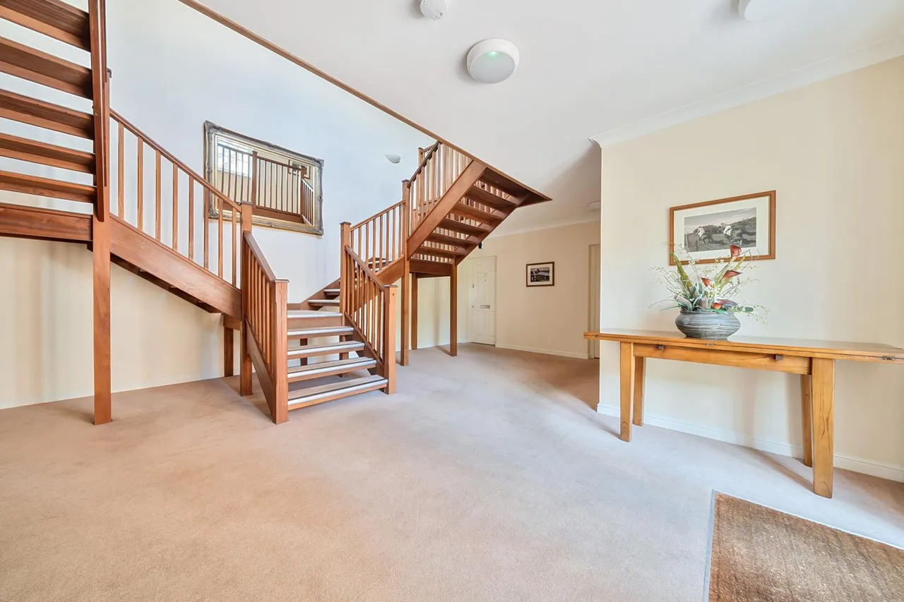 Holwood Estate, Bromley, BR2, photo 13